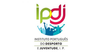IPDJ